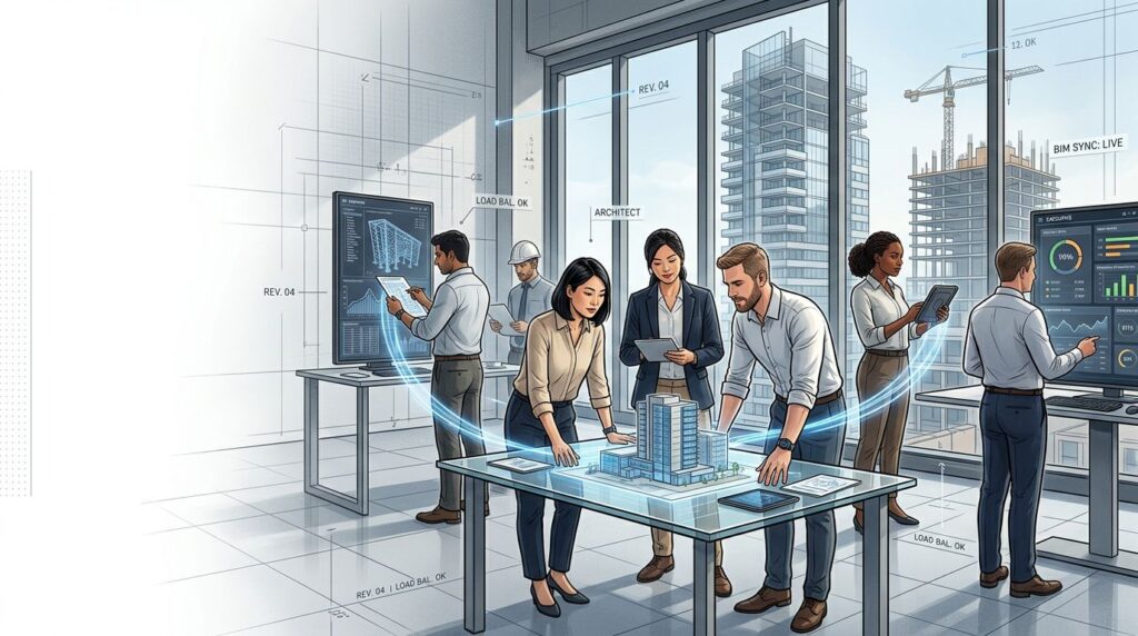 Digital Transformation: Unlocking Growth