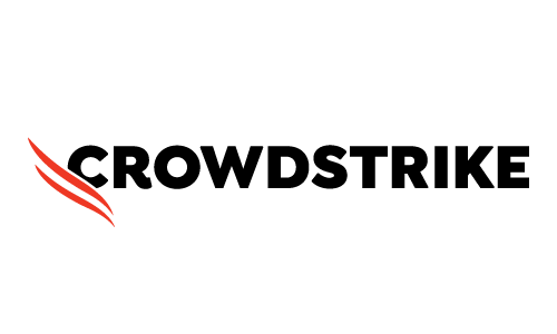 CrowdStrike Logo