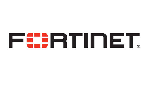 Fortinet Logo