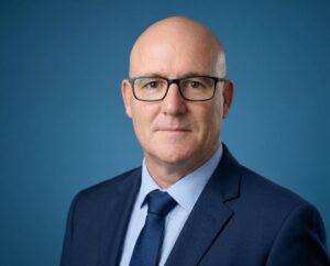 Ian Simpson