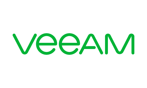 Veeam Logo
