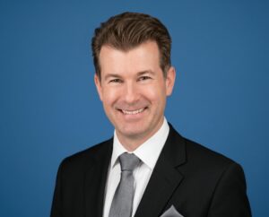 Peter Lewis