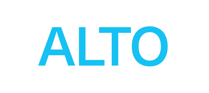 ALTO by NexSys