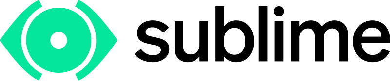 Sublime Security Logo