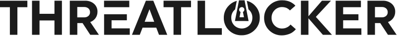 ThreatLocker Logo