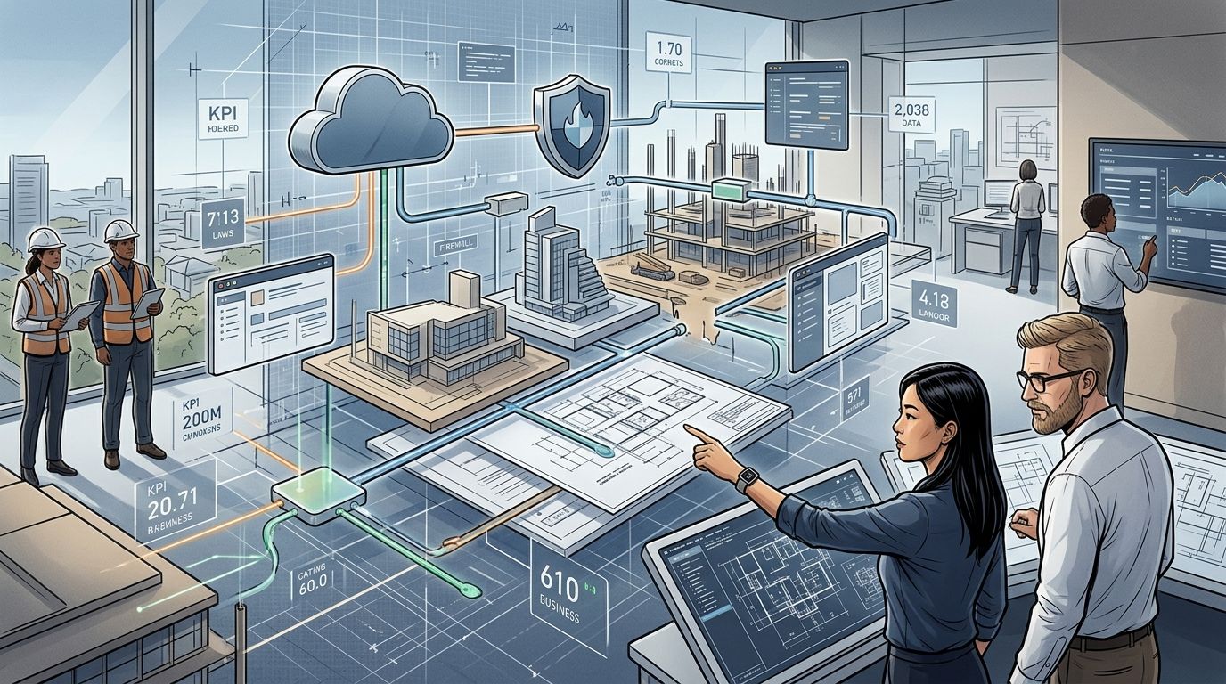managed IT services